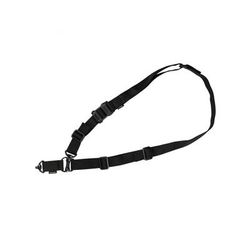 Magpul Industries MS4 QDM Sling Black MAG953-BLK