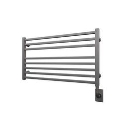 Tuzio Avento Plug In Towel Warmer E3604