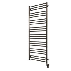 Tuzio Sorano Plug In Towel Warmer E4806