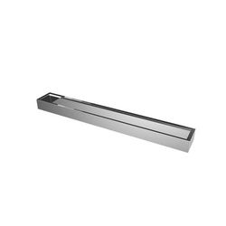 Volkano Erupt 20 Inch Towel Bar V1143