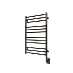 Tuzio Sorano Plug In Towel Warmer E4106