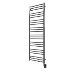 Tuzio Sorano Hydronic Towel Warmer H4703