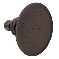 Randolph Morris Watering Can Shower Head RMN010ORB