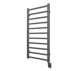 Tuzio Milano Electric Plug In Towel Warmer E7044