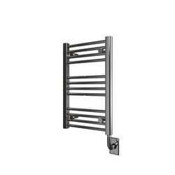 Tuzio Savoy Plug In Towel Warmer E1103