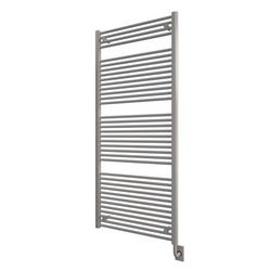Tuzio Savoy Plug In Towel Warmer E1091