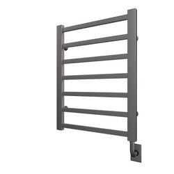 Tuzio Milano Electric Plug In Towel Warmer E7024