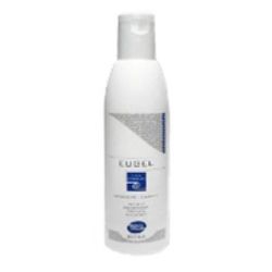 Ideka Eugel Detergente Idratante 200 ml Lozione
