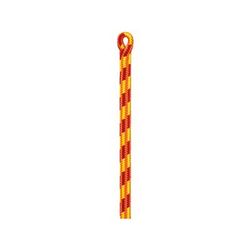 Petzl 12.5mm Control Rope Orange 35 m R080AA01