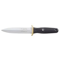 Boker USA Applegate Fairbairn Knife w/ Sheath 120543AF
