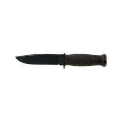 KA-BAR Mark I Fixed Blade Tactical Knife Plain Edge KB2221