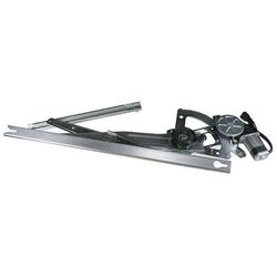 1999 Ford F250 Super Duty Front Left Window Regulator - TRQ