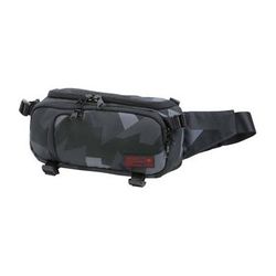 Hex Ranger DSLR Mini Sling Camera Bag (Glacier Camo) HX2786-GYCM