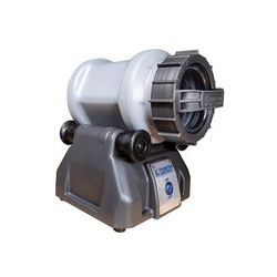 Frankford Arsenal Rotary Tumbler Lite 110V Grey 1097878