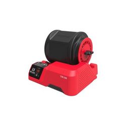 Hornady Rotary Case Tumbler 110 V 5 Pound 050220
