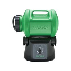 RCBS Rotary Case Cleaner 240VAC-Int 87006