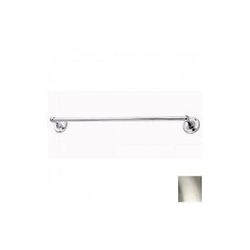 Banner Concave Design 30 Inch Towel Bar 2630