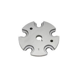 Hornady Shell Plate Number 11 Steel 392611