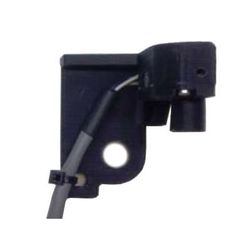 Mark 7 Reloading Optical Decap Sensor for 1050 RL 101-1011-02