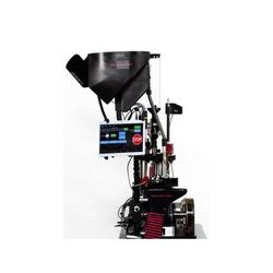 Mark 7 Reloading Evolution Autodrive Gunsmith & Reloading Equipment 101-1046-01-01