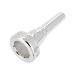 K&G Flugelhorn 2C