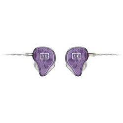 Ultimate Ears UE-18+ Pro