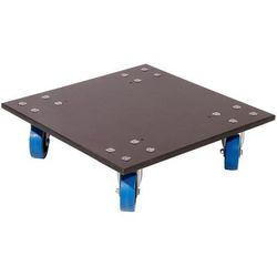 Thon Wheel Board