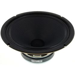 Celestion Vintage 30 - 8 Ohm Gitarrenlautsprecher