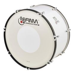 Lefima BUL2614 WSWC