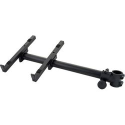 Jaspers Monitor Holder 50B