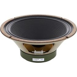 Celestion G12M-25 Greenback Gitarrenlautsprecher 8 Ohm