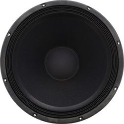 Eminence Sigma Pro-18A-2 Tieftöner