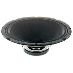 Jensen JCH 1270-4 Chicago 4Ohm