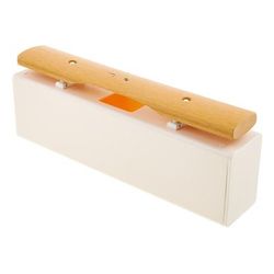 Sonor KS40PO f1 Chime Bar