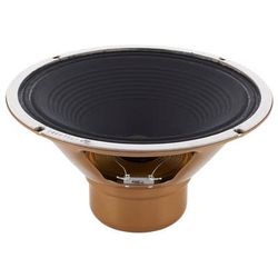"Celestion Alnico Gold 12" 8 Ohm"