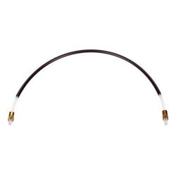 Gewa Tailgut for Cello 4/4 - 3/4