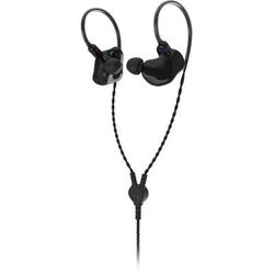 InEar StageDiver SD-5s