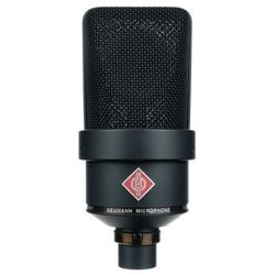 Neumann TLM 103 mt Mono Set
