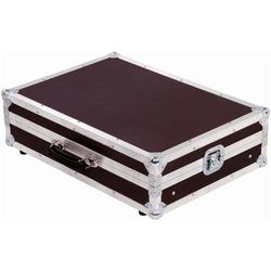 Thon Case NI Traktor S2 MK3 shelf