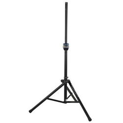 Ultimate TS 90 B