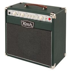 Koch Amps Jupiter Junior J20C Combo