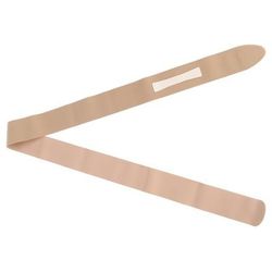 URSA Belt beige