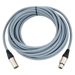 Cordial CTL 10 FM Lautsprecherkabel