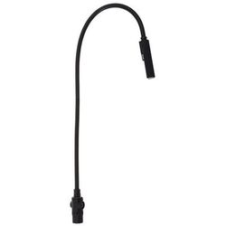 Littlite 18 X 4 LED Schwanenhalslampe