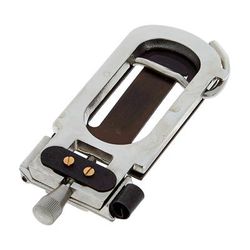 Cordier Reed Trimmer Eb-Clarinet