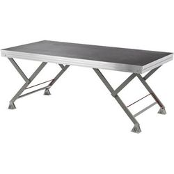Stageworx Stage Platform 2,0 x 1,0m ODSC