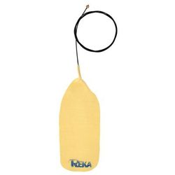 Reka Mouthpipe Wiper Trumpet