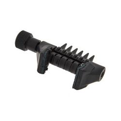 Creative Tunings Spider Standard Kapo Akustik/E-Gitarre