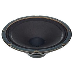 "Jensen Jet Series Tornado 10" 8Ohm"