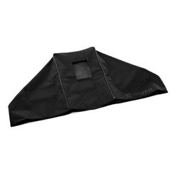 Thomann Cover HB 212 / 212 Vintage